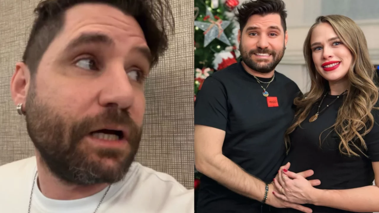  Ceyhun Fersoy: Rüyada gibiyim 