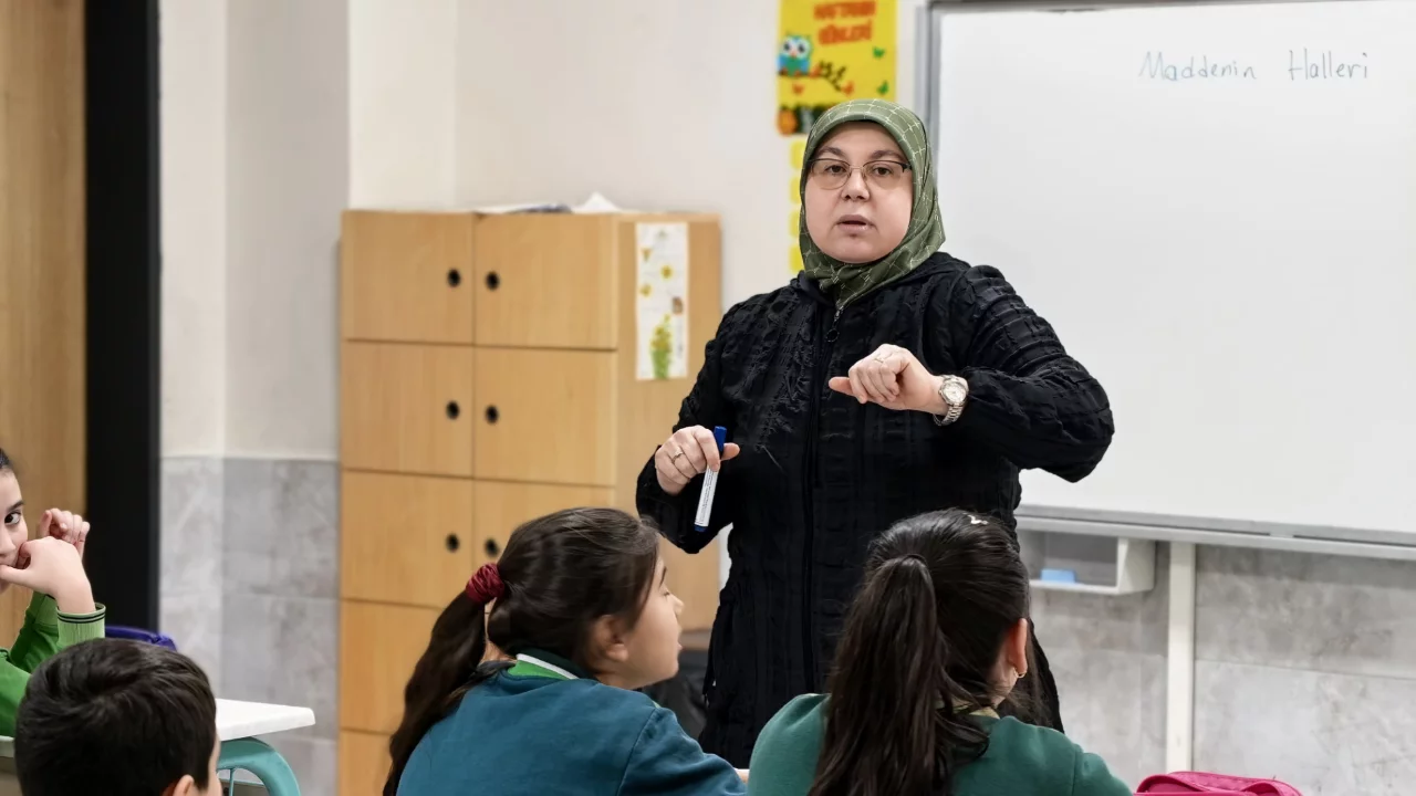 29 yıl önceki 28 Şubat'ı gözyaşları ile anlattılar