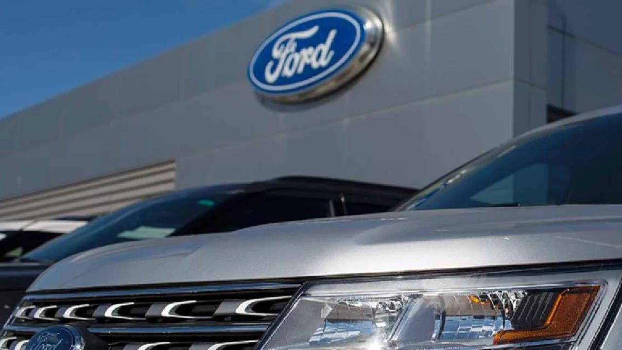 Ünlü otomotiv devi milyonlarca aracını geri çağırıyor!