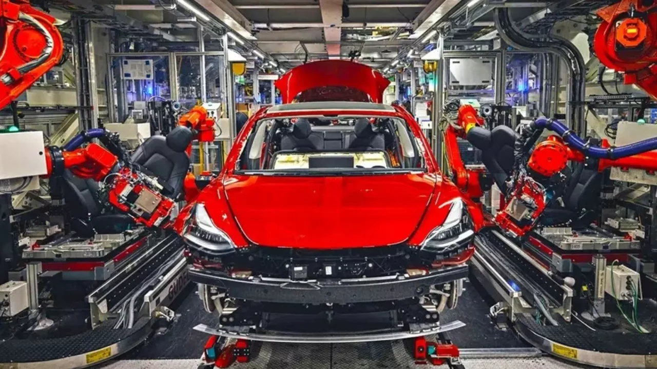 Yeni model ilgi görmeyince 657 bin lira indirim yaptılar!