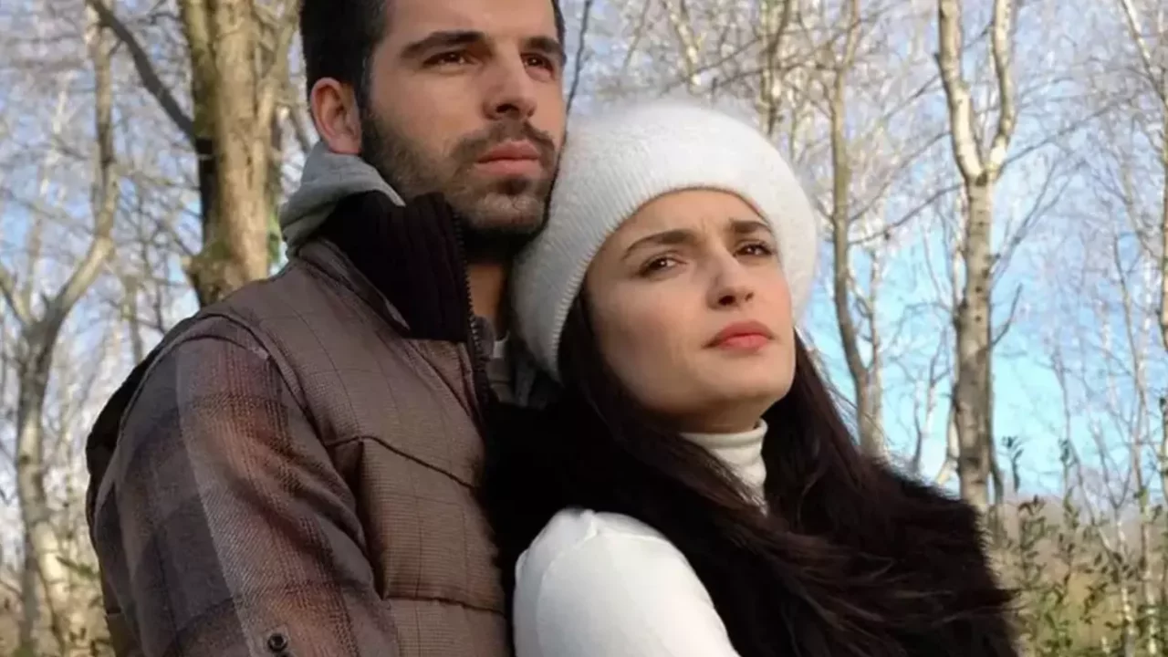  Oyunculuğu bırakıp EYT'li olmuştu! Fenomen dizinini yıldızı uzun süre sonra ortaya çıktı 