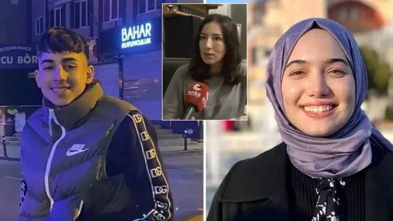 Oğlunun canına karşılık aldığı tazminat için bakın kendini nasıl savundu