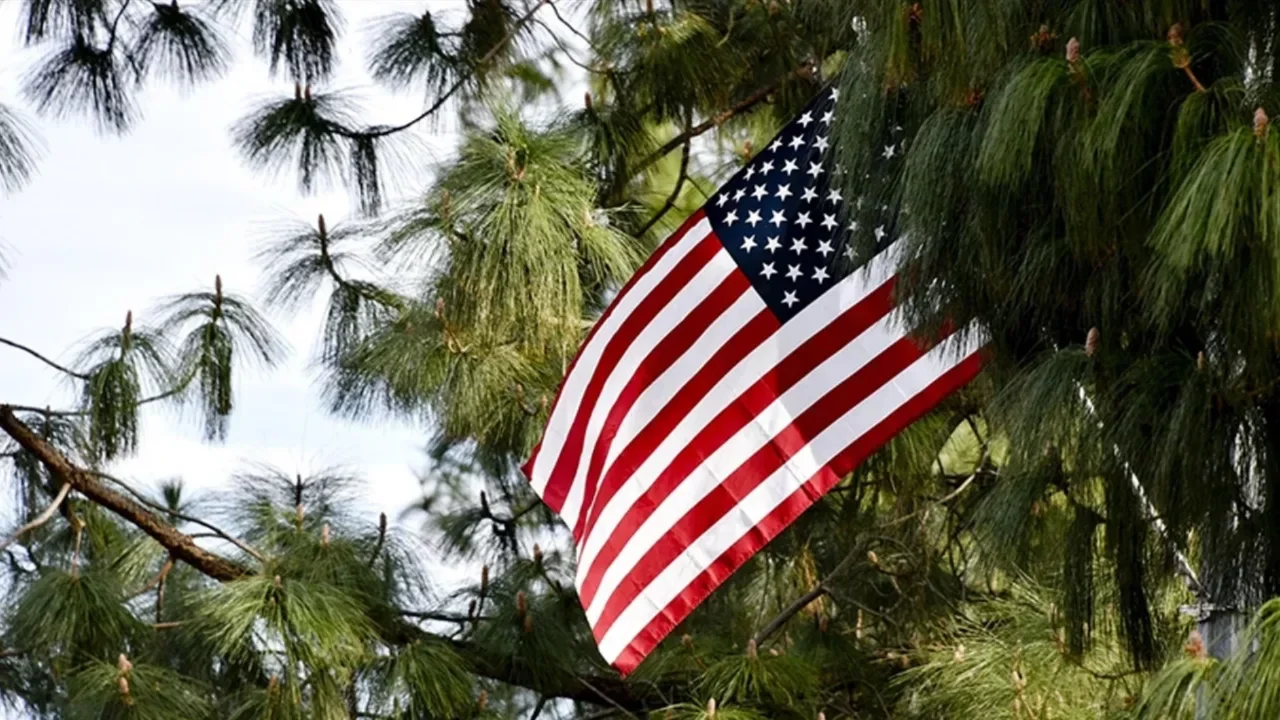 ABD basını duyurdu: İsrail'deki elçilik çalışanları ülkeyi terk edebilir 