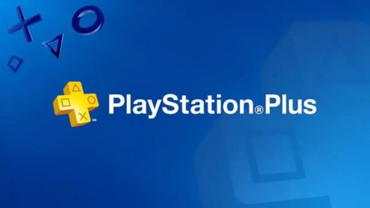 PS Plus abonelerine mart ayında sunulacak ücretsiz oyunlar