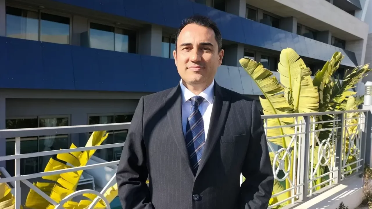 Manavgat Side Turistik Otelciler Birliği tatilcilere taksitle ödeme seçeneği sunmak istiyor