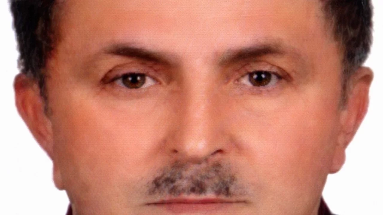 Ahırın çatısından düştü, 25 gün sonra hayatını kaybetti