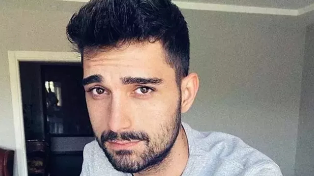  İdo Tatlıses'ten kardeşlerine sert tepki 