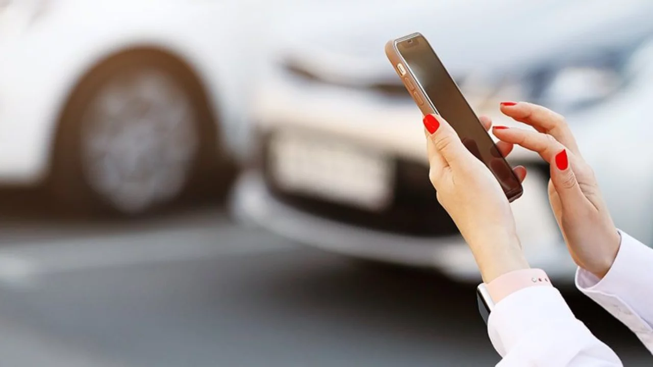 Bursa'dan oto kiralama esnafına kritik uyarı: 3 ay sonra değişiyor