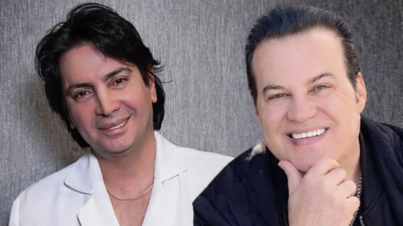 Murat Başaran ile Hakan Peker arasındaki 'Karam' tartışması büyüyor