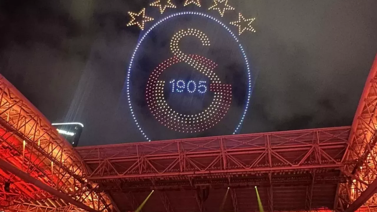 Yapay zekadan olay Galatasaray-Liverpool tahmini