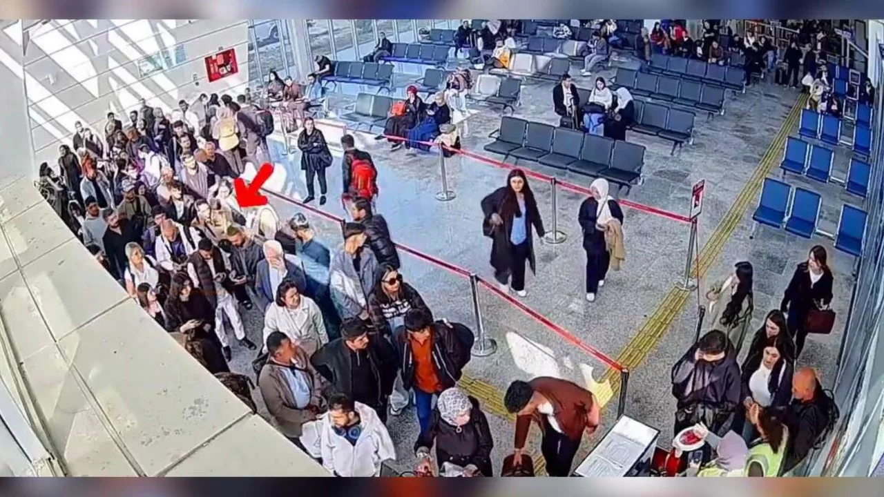 Yüksekova'da uyuşturucu operasyonu: 15 şüpheliden 9'u tutuklandı