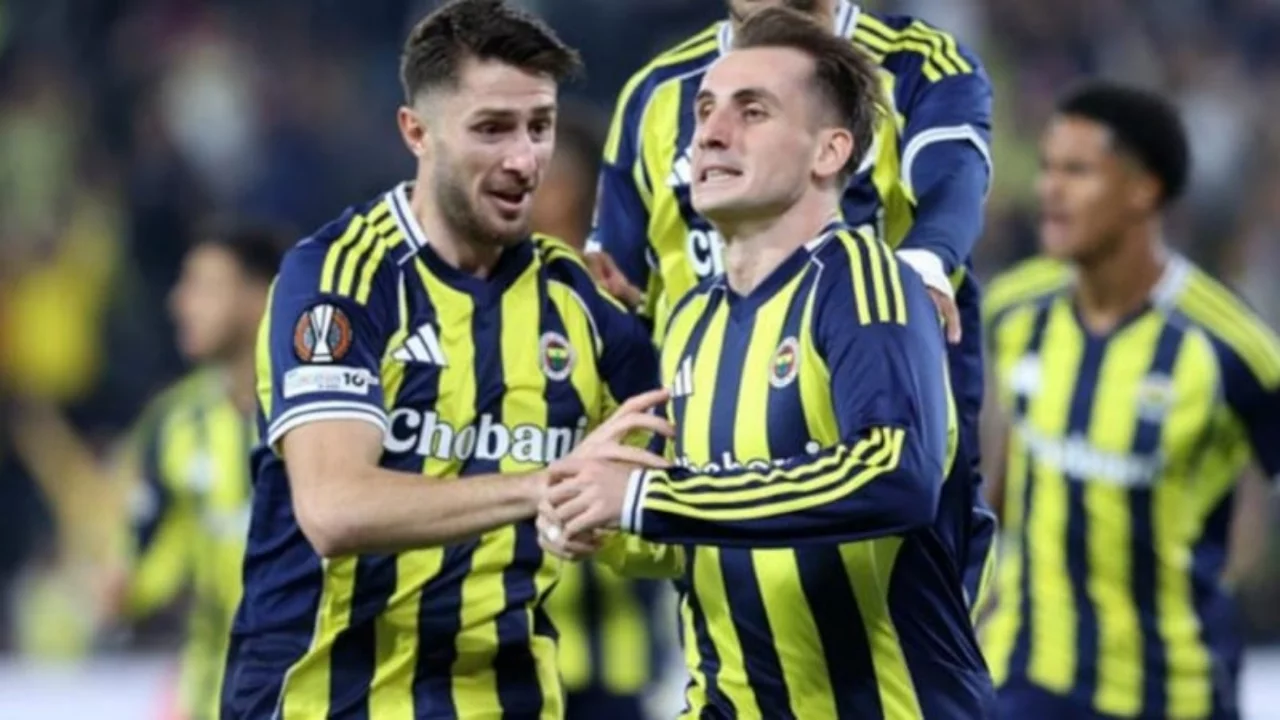 İsmail Yüksek ve Kerem Aktürkoğlu'ndan Yeraltı dizisine gönderme: "Haydarımmm.."