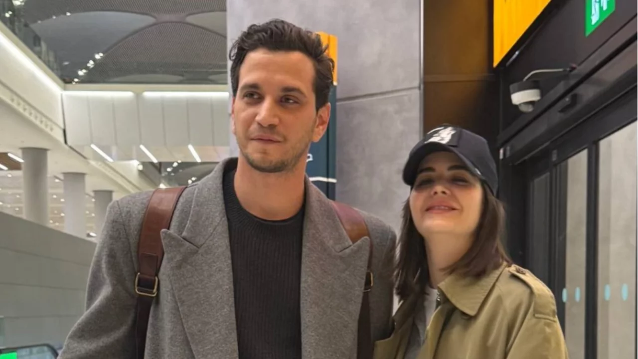 Selahattin Paşalı'dan itiraf