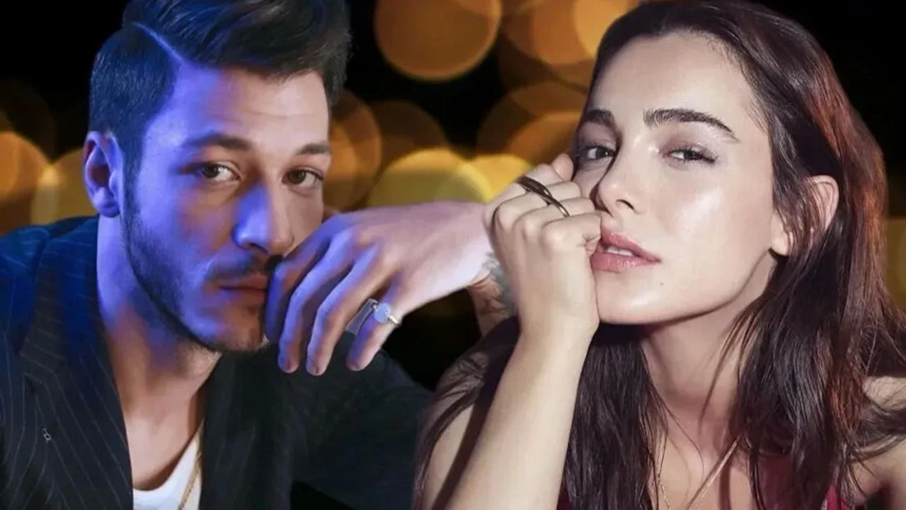 Ayrılığın perde arkası aralandı: "Hayal Kırıklığı" dedirten o olay ne?