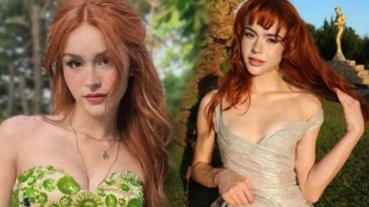  Müstehcen sahneleri tepki çekti yayından kaldırıldı! Asena Keskinci sessizliğini bozdu 