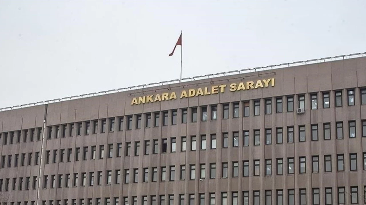 "Laikliği birlikte savunuyoruz" bildirisine soruşturma a&ccedil;ıldı!