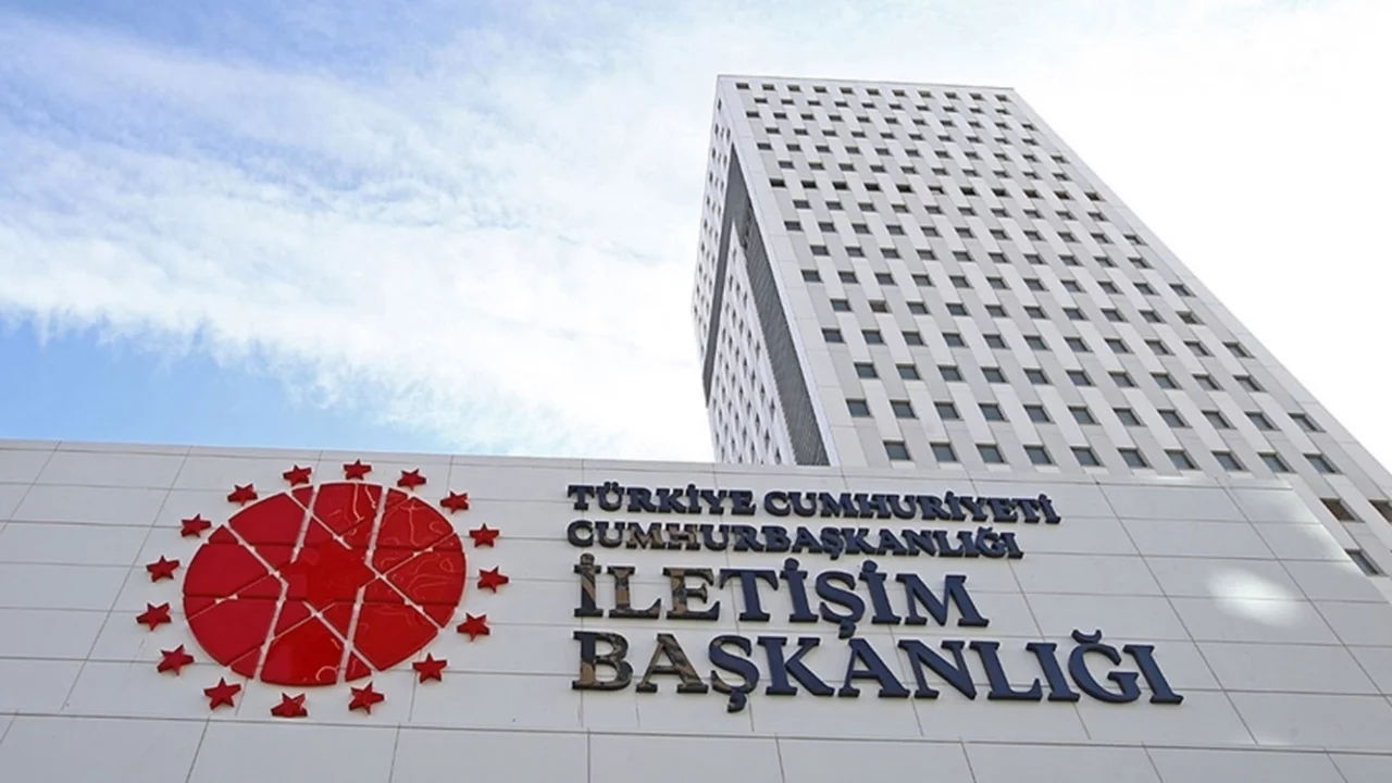 DMM'den asılsız iddialara karşı resmi uyarı: Panik yapmayın-