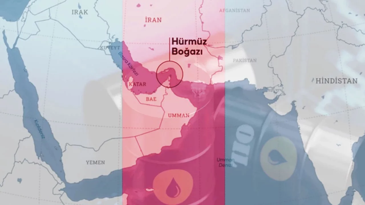 ABD-İran gerilimi piyasalara nasıl yansıyacak? Gözler petrol fiyatlarında 