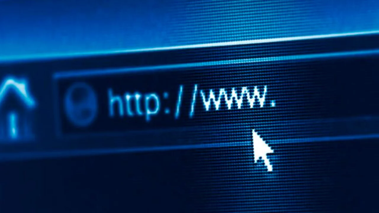 Saldırıların ardından provokatif paylaşımlara müsaade yok! 38 hesaba erişim engeli geldi...