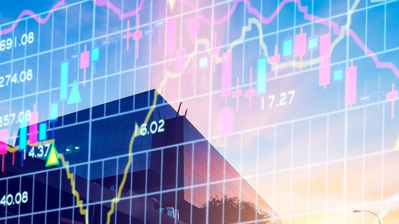 SPK açığa satış işlemlerini yasakladı 