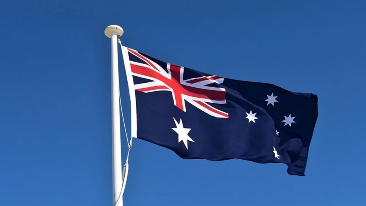 Avustralya tek tek saydı: Bu ülkelere seyahat uyarıları en üst seviyeye çıkarıldı 