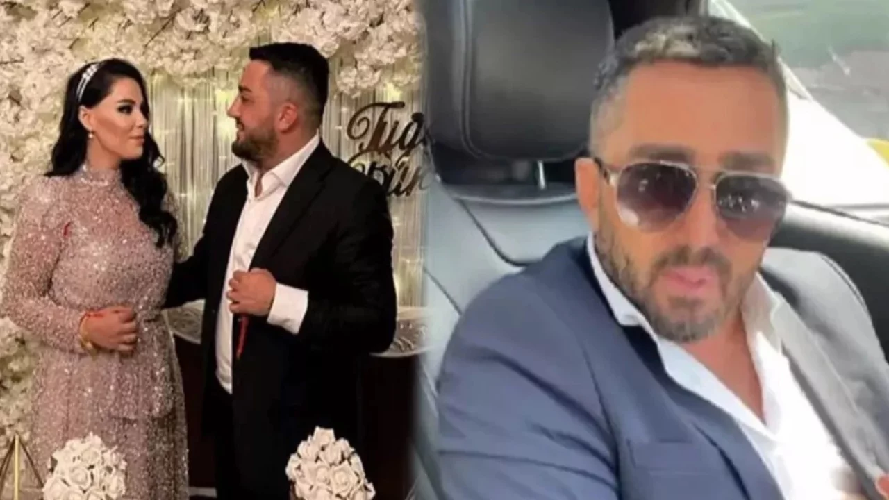 Tuğçe Tayfur illallah etti: Eski nişanlıya 10 yıl hapis istemi