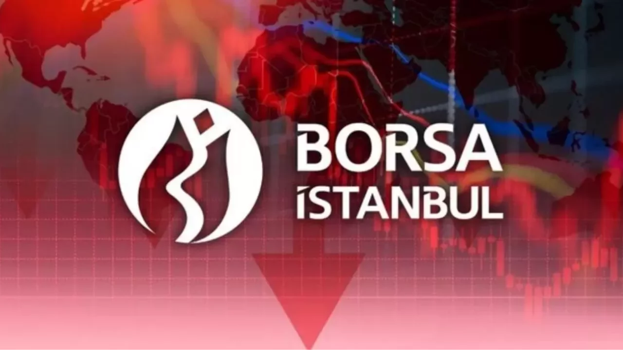 THY hisse neden düşüyor? THY hisseleri düşmeye devam edecek mi?