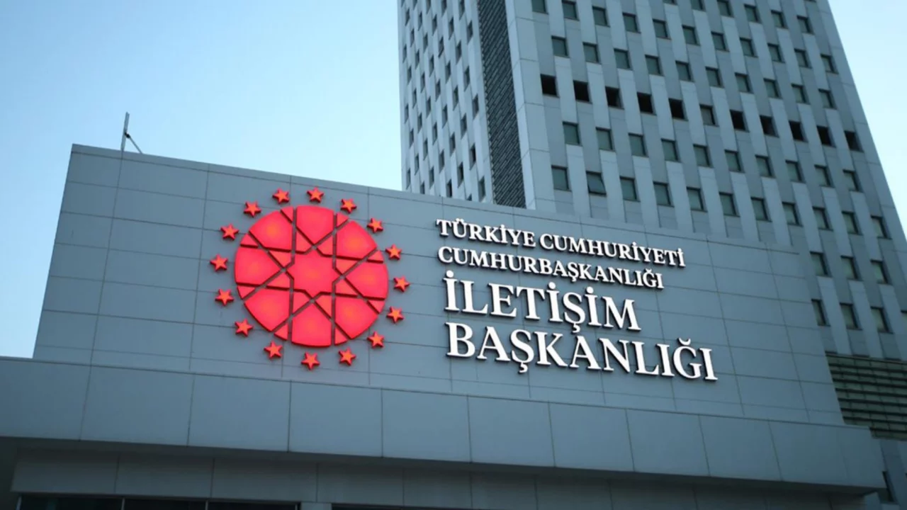 'Türkiye'deki Amerikan askeri üssü vuruldu' iddiasına açıklama