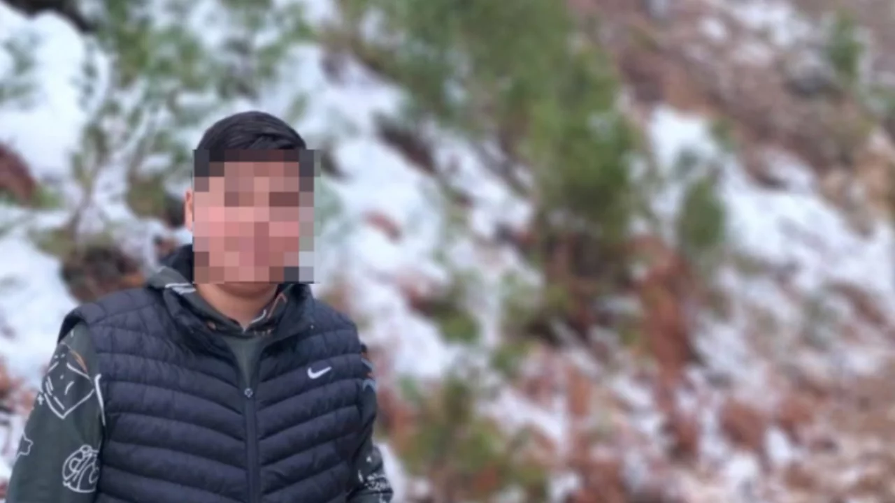 Ağır yaralanan 16 yaşındaki genç can verdi