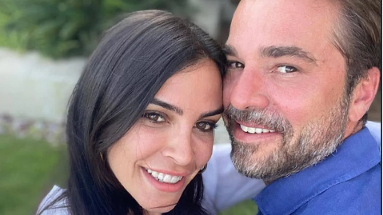  Dubai'de yaşayan Neslişah Alkoçlar'dan açıklama 