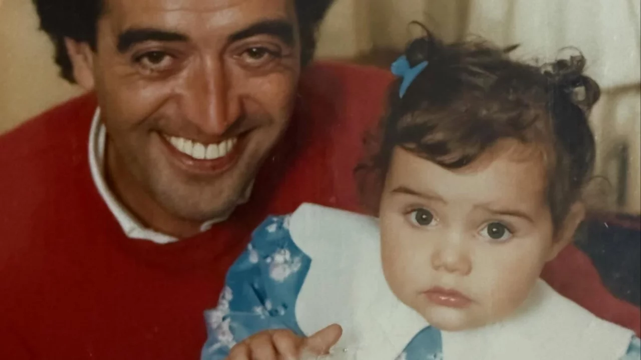 Edip Akbayram ölüm yıl dönümünde anılıyor