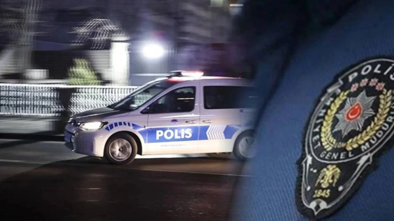 Mardin'de silahlı kavga: 2 yaralı
