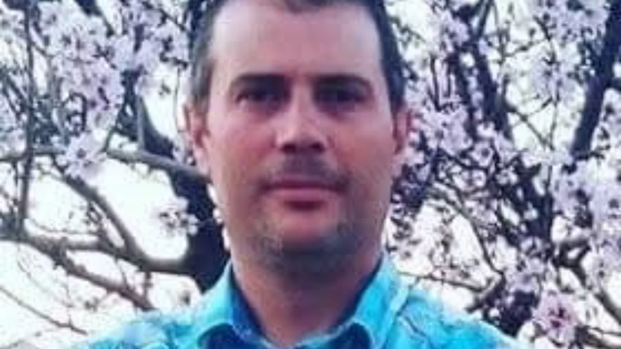 Silahlı kavgada 1 kişi can verdi