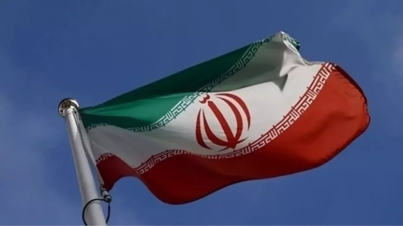 İran nükleer bombası var mı, İran'da nükleer silah var mı?