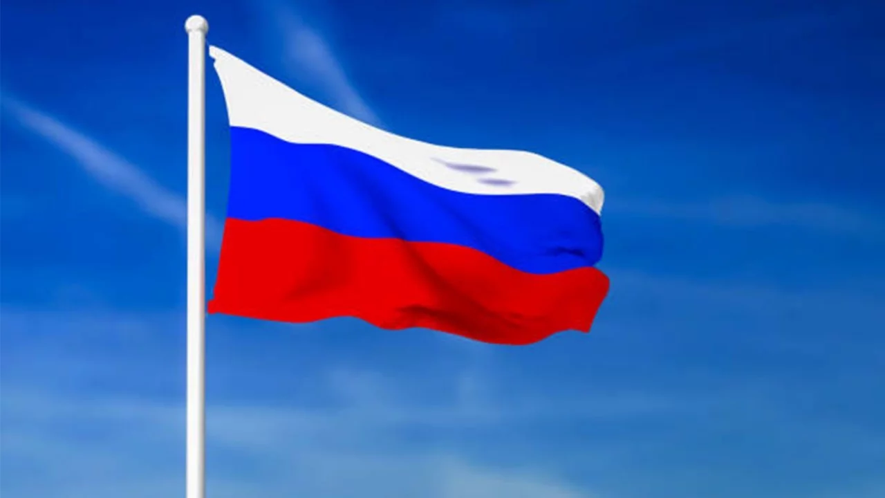 Rusya Dışişleri Bakanlığı'ndan ABD-İsrail ve İran gerilimi açıklaması