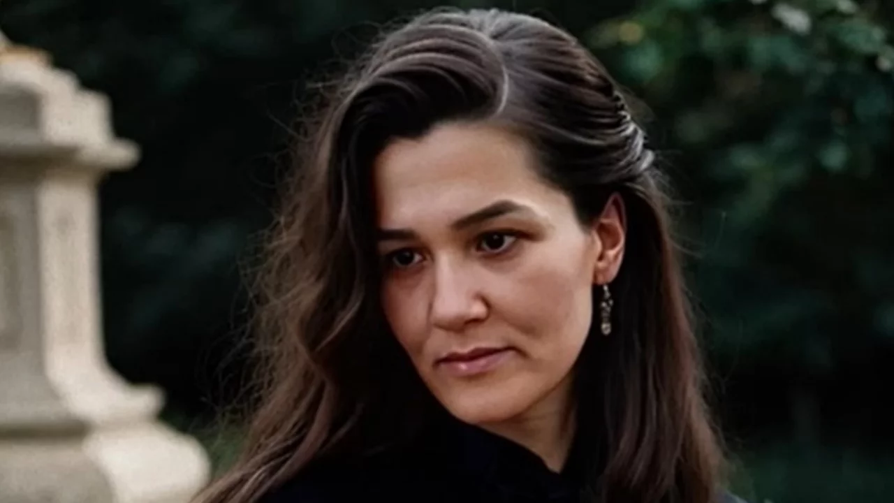 Hayatını kaybeden öğretmenin yıllar önceki paylaşımı ortaya çıktı