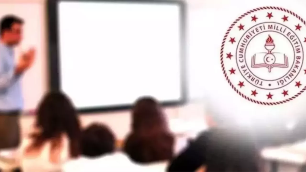 Bugün okullar tatil mi? 3 Mart Salı bugün İstanbul'da okul var mı, yok mu? Okullarda grev mi var?