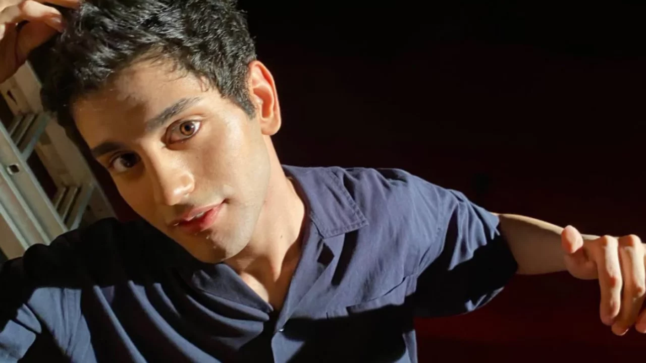  İbrahim Yıldız'ın ablasından yürek burkan paylaşım 