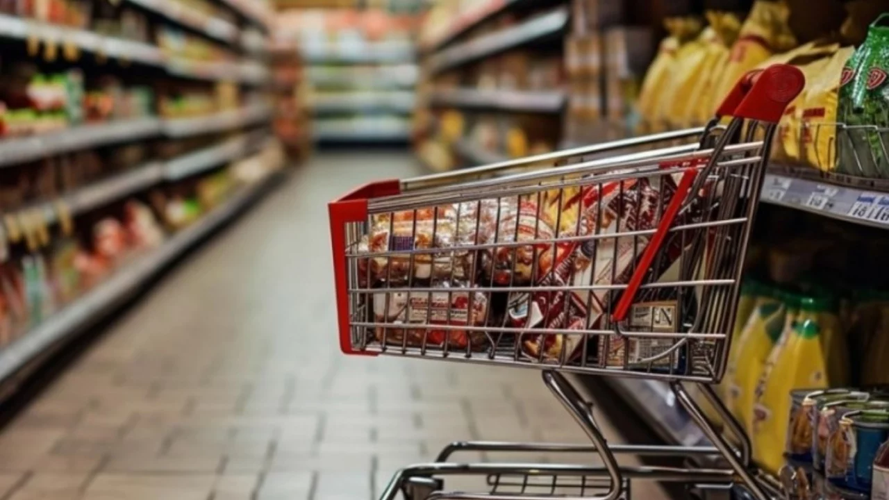 ENAG, Şubat ayı enflasyonunu açıkladı 