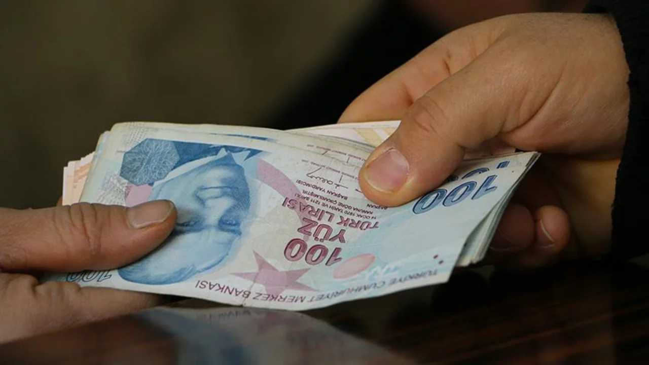 Kira artış oranları belli oldu!