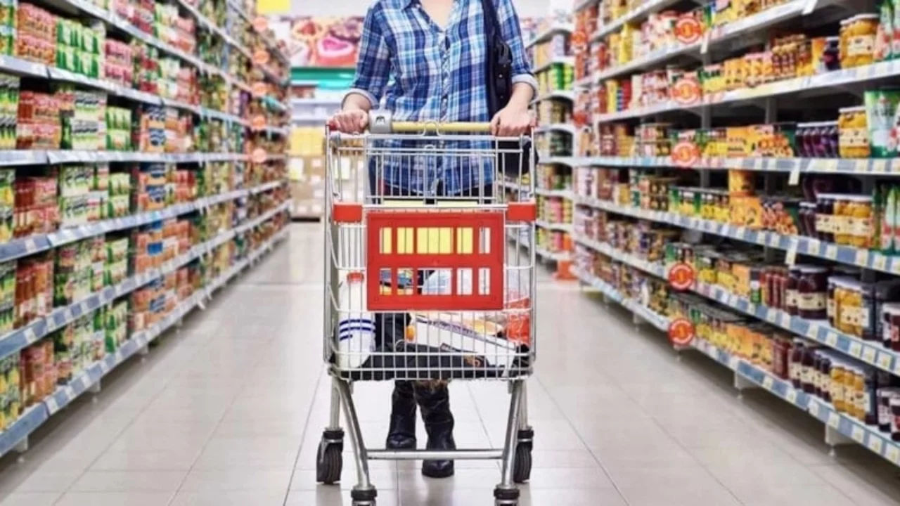 Ramazan'da marketlerin çalışma saatleri: A101, BİM, Migros, CarrefourSA kapanış saati