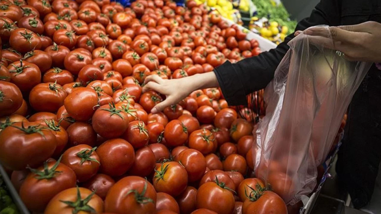 Şubatta fiyatı en çok artan ürün belli oldu