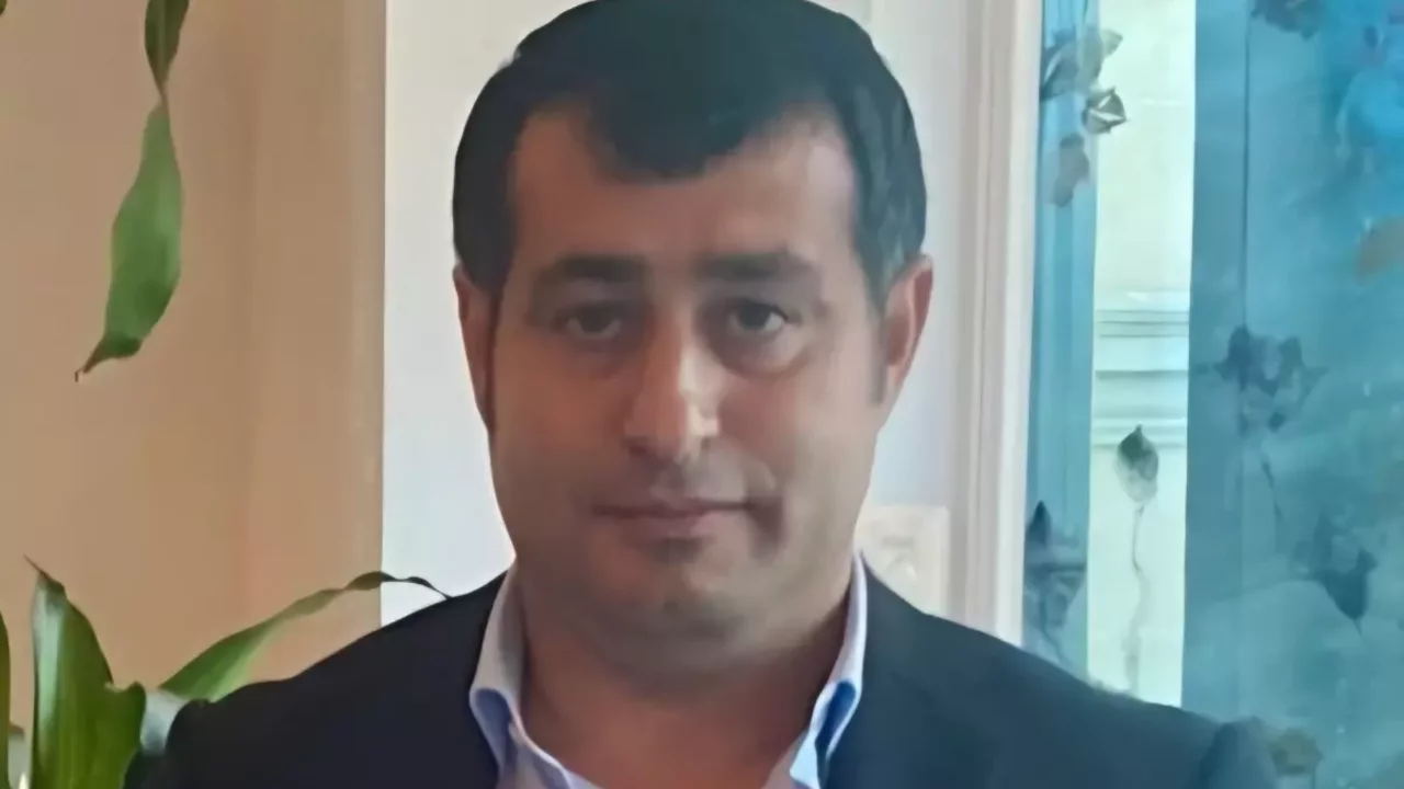 Eski Azerbaycan Muaythai Federasyon Başkanına bı&ccedil;aklı saldırı davasında 3 sanığa ceza