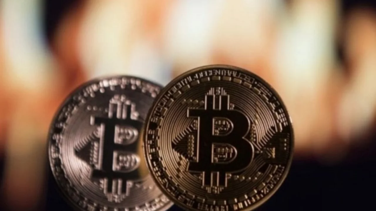 Bitcoin fiyatı, savaşın uzayacağı endişesiyle geriledi