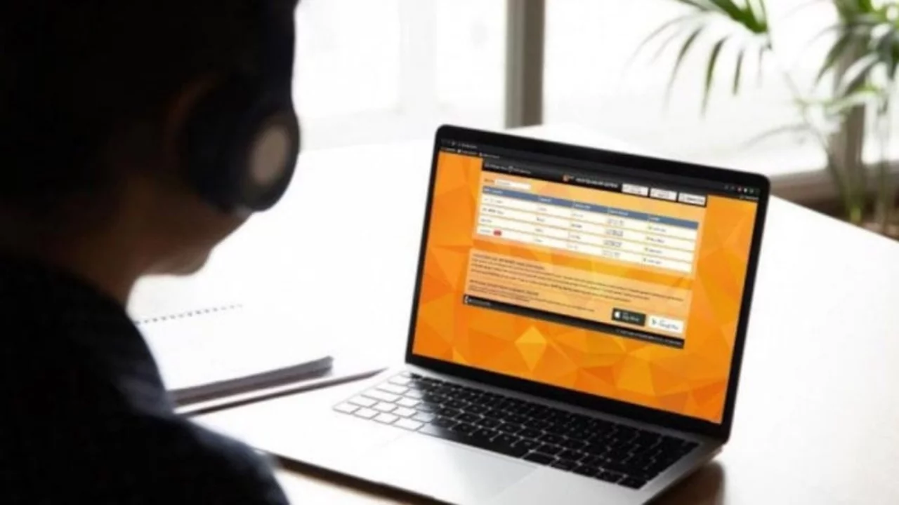 YKS'de son şans: İşte geç başvuru tarihleri ve ücretleri