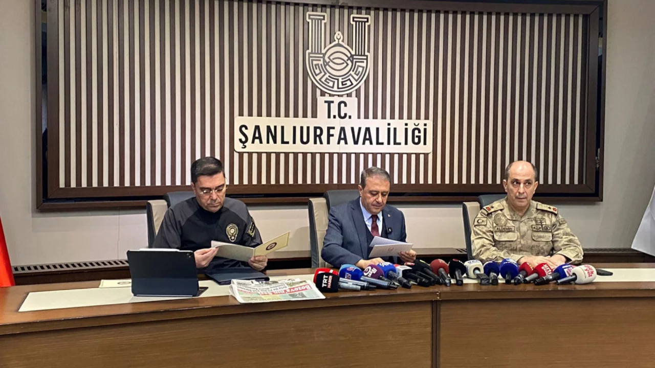 Çocuklarını okula göndermeyenlere para cezası kesildi