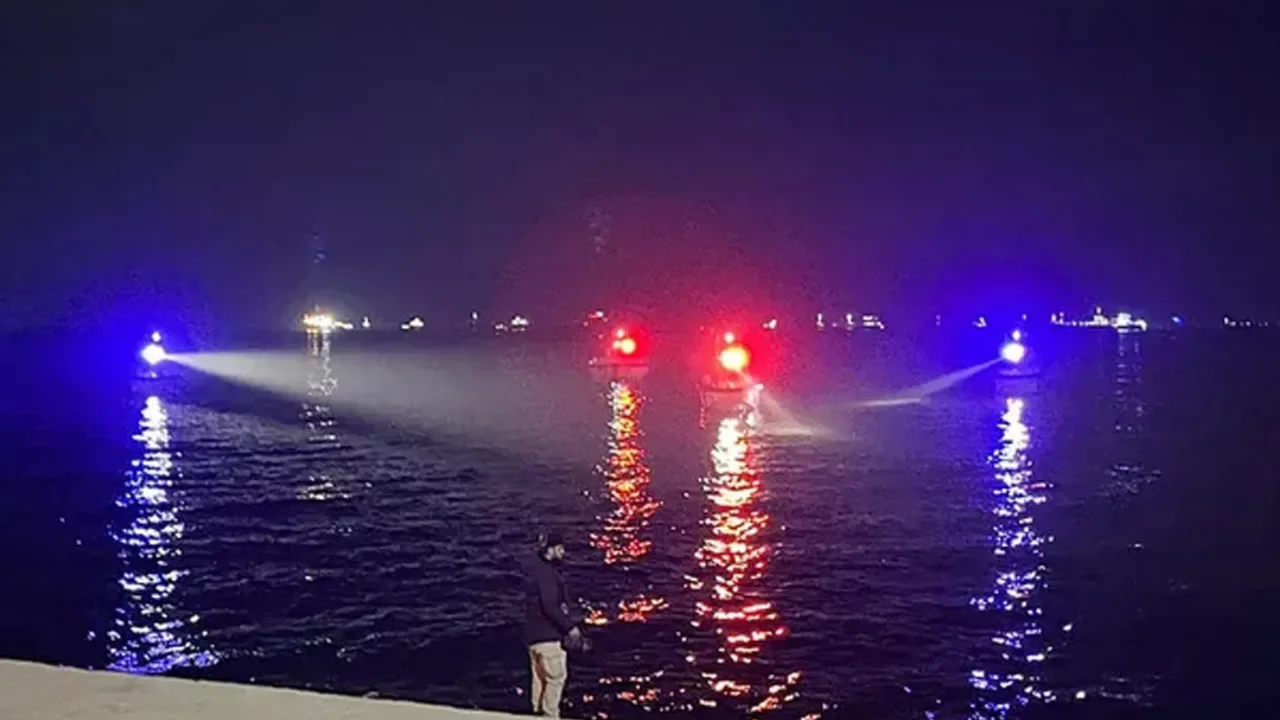 Bakanlık'tan Zeytinburnu'nda cesedi bulunan anne ve kızına ilişkin açıklama 