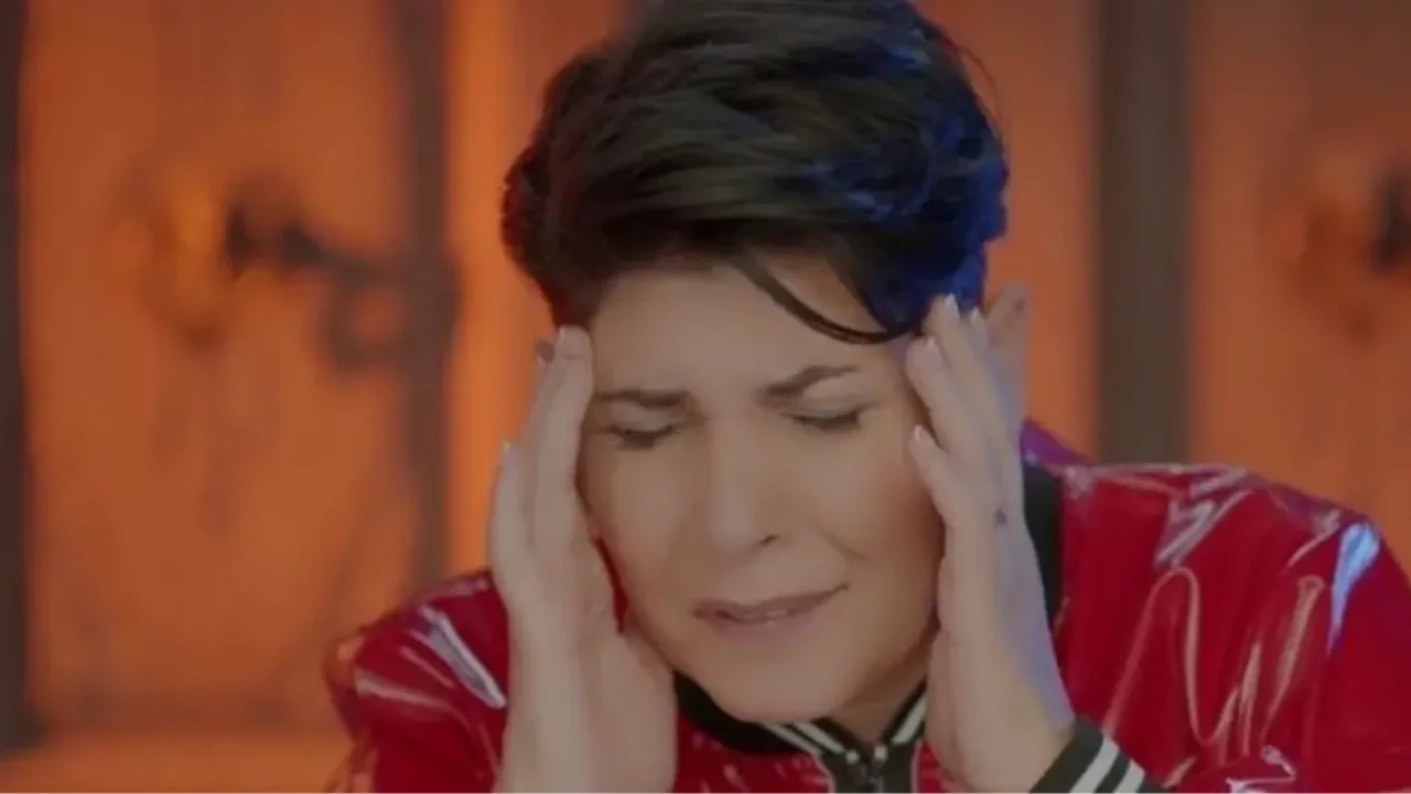 Cansever öldü mü, yaşıyor mu? Cansever'in sağlık durumu...