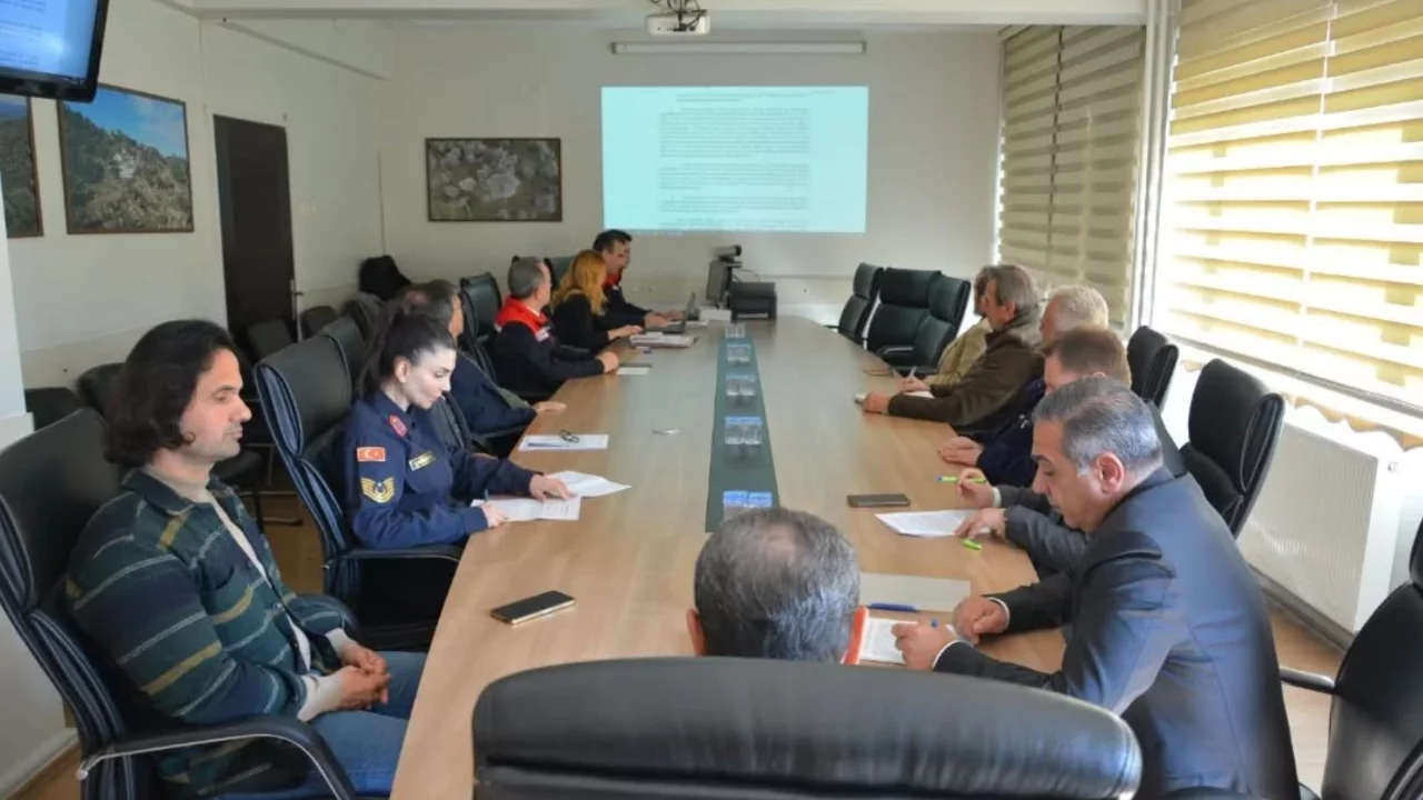 Hayvan pazarları yeniden açılıyor