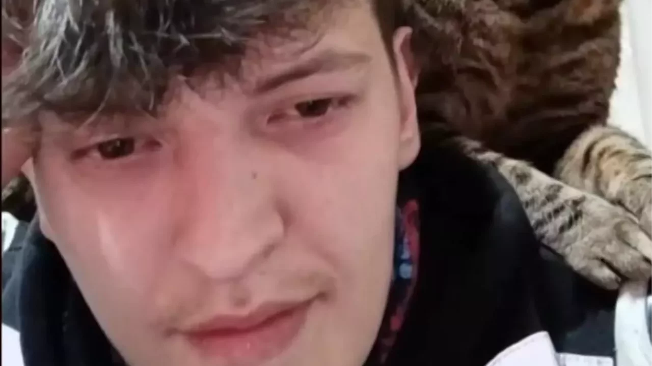 Güngören'de motosikletli sürücü beton mikserinin altında kaldı